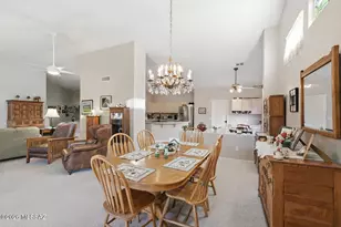 37794 S Skyline Dr, Tucson, AZ 85739 - Photo 3