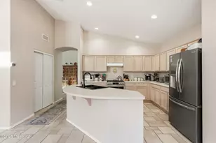 37794 S Skyline Dr, Tucson, AZ 85739 - Photo 5