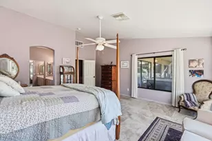 37794 S Skyline Dr, Tucson, AZ 85739 - Photo 27