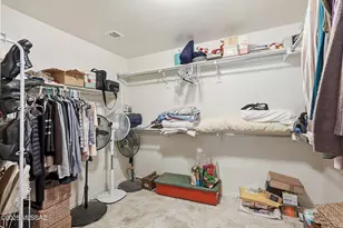 37794 S Skyline Dr, Tucson, AZ 85739 - Photo 29