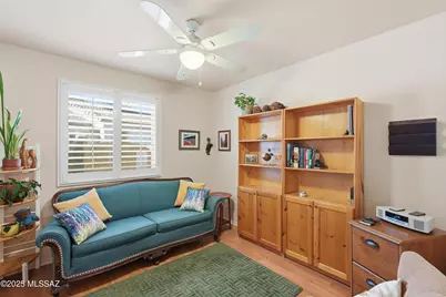 2363 E Wide View Court, Oro Valley, AZ 85755 - Photo 19
