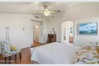 2363 E Wide View Court, Oro Valley, AZ 85755 - Photo 15