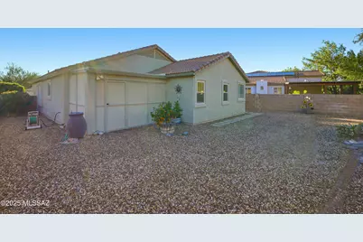 2363 E Wide View Court, Oro Valley, AZ 85755 - Photo 27