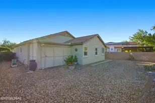 2363 E Wide View Ct, Oro Valley, AZ 85755 - Photo 27