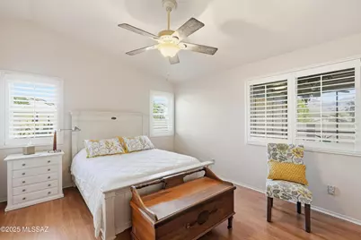 2363 E Wide View Court, Oro Valley, AZ 85755 - Photo 13