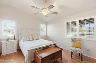 2363 E Wide View Ct, Oro Valley, AZ 85755 - Photo 13