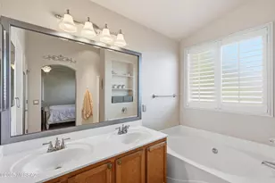 2363 E Wide View Ct, Oro Valley, AZ 85755 - Photo 17