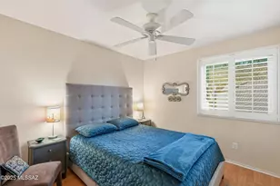 2363 E Wide View Ct, Oro Valley, AZ 85755 - Photo 23