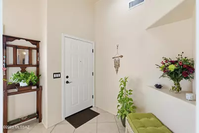 2363 E Wide View Court, Oro Valley, AZ 85755 - Photo 3