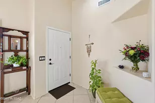 2363 E Wide View Ct, Oro Valley, AZ 85755 - Photo 3