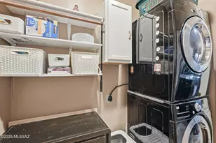 3461 S Abrego Dr, Green Valley, AZ 85614 - Photo 35