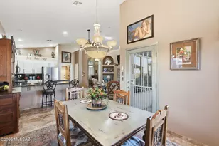 3461 S Abrego Dr, Green Valley, AZ 85614 - Photo 23