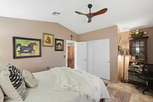 3461 S Abrego Dr, Green Valley, AZ 85614 - Photo 25