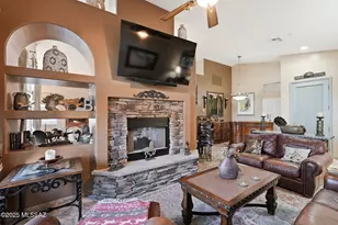 3461 S Abrego Dr, Green Valley, AZ 85614 - Photo 11