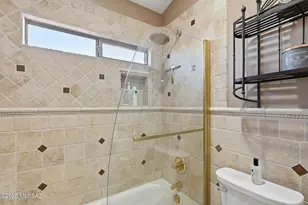 3461 S Abrego Dr, Green Valley, AZ 85614 - Photo 27