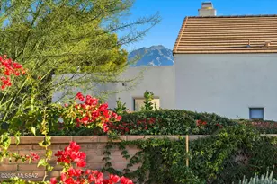 3461 S Abrego Dr, Green Valley, AZ 85614 - Photo 47