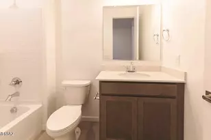 21727 E Saddle Ave, Red Rock, AZ 85145 - Photo 27