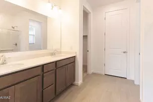 21727 E Saddle Ave, Red Rock, AZ 85145 - Photo 15