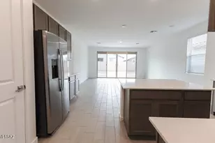 21727 E Saddle Ave, Red Rock, AZ 85145 - Photo 9