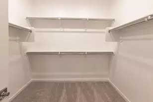 21727 E Saddle Ave, Red Rock, AZ 85145 - Photo 19