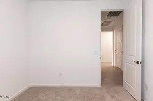 21727 E Saddle Ave, Red Rock, AZ 85145 - Photo 23