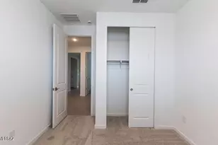 21727 E Saddle Ave, Red Rock, AZ 85145 - Photo 29