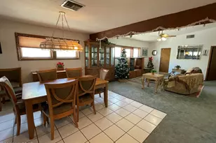 11985 N Cayce Ln, Casa Grande, AZ 85194 - Photo 33