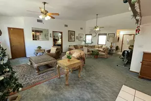 11985 N Cayce Ln, Casa Grande, AZ 85194 - Photo 35