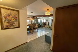 11985 N Cayce Ln, Casa Grande, AZ 85194 - Photo 37