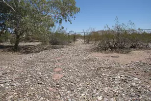 11985 N Cayce Ln, Casa Grande, AZ 85194 - Photo 9