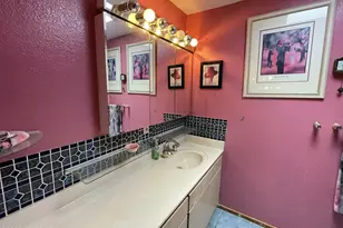 11985 N Cayce Ln, Casa Grande, AZ 85194 - Photo 49