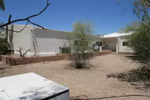 11985 N Cayce Ln, Casa Grande, AZ 85194 - Photo 11