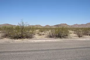 11985 N Cayce Ln, Casa Grande, AZ 85194 - Photo 19