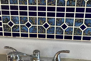 11985 N Cayce Ln, Casa Grande, AZ 85194 - Photo 31