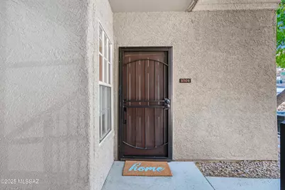 1500 E Pusch Wilderness Drive #10106, Tucson, AZ 85737 - Photo 13
