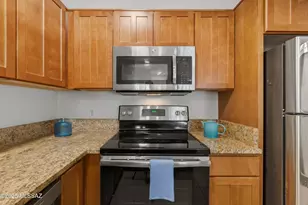 1500 E Pusch Wilderness Dr, Tucson, AZ 85737 - Photo 27