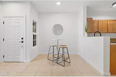 1500 E Pusch Wilderness Drive #10106, Tucson, AZ 85737 - Photo 21