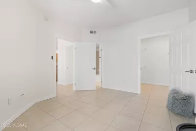 1500 E Pusch Wilderness Drive #10106, Tucson, AZ 85737 - Photo 33
