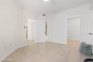 1500 E Pusch Wilderness Dr, Tucson, AZ 85737 - Photo 33