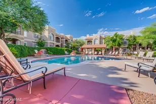 1500 E Pusch Wilderness Dr, Tucson, AZ 85737 - Photo 45