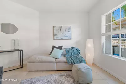 1500 E Pusch Wilderness Drive #10106, Tucson, AZ 85737 - Photo 17