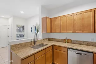 1500 E Pusch Wilderness Dr, Tucson, AZ 85737 - Photo 25