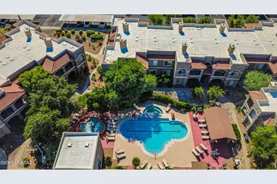 1500 E Pusch Wilderness Drive #10106, Tucson, AZ 85737 - Photo 7