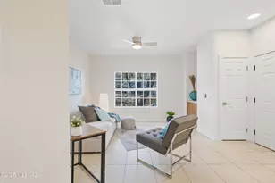 1500 E Pusch Wilderness Dr, Tucson, AZ 85737 - Photo 15