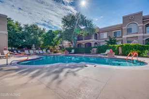 1500 E Pusch Wilderness Dr, Tucson, AZ 85737 - Photo 43