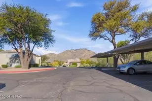 5855 N Kolb Rd, Tucson, AZ 85750 - Photo 23