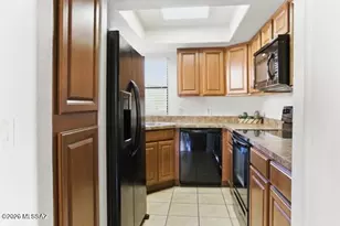 5855 N Kolb Rd, Tucson, AZ 85750 - Photo 3