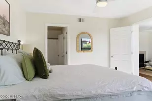 5855 N Kolb Rd, Tucson, AZ 85750 - Photo 15