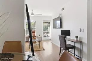 5855 N Kolb Rd, Tucson, AZ 85750 - Photo 11