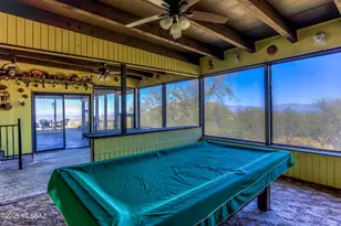 1422 E Camino Aurelia, Corona de Tucson, AZ 85641 - Photo 9